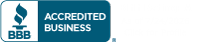 Inclusion Oriented, Inc. BBB Accredited Business Review