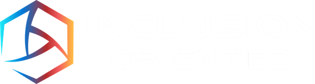 Inclusion Oriented